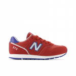 New Balance 373  GS - Suurus 37.5 (YC373VF2 New Balance jalatsid)