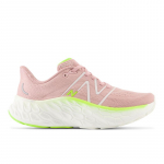 New Balance Fresh Foam More v4 - Suurus 36.5 (WMORCI4 Jooksujalatsid)