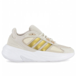 adidas Ozelle - Suurus 36.5 (GX4694 Vabaajajalatsid)