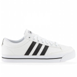 adidas Retrovulc - Suurus 44.5 (GW8367 Vabaajajalatsid)