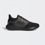 adidas Eq19 Run - Suurus 44.5 (GY4720 Jooksujalatsid)