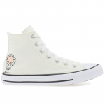 Converse Chuck Taylor All Star - Suurus 36.5 (A05131C Converse jalatsid)