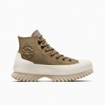 Converse Chuck Taylor All Star Lugged 2.0 Counter Climate - Suurus 37.5 (A04634C Converse jalatsid)
