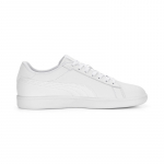 Puma Smash 3.0 - Suurus 37.5 (390987-01 Vabaajajalatsid)