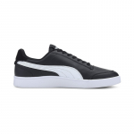 Puma Shuffle - Suurus 44.5 (309668-04 Vabaajajalatsid)