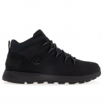 Timberland Euro Sprint Trekker - Suurus 43.5 (TB0A1YN50151 Talvesaapad)