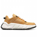 Timberland Tbl Turbo Low - Suurus 43.5 (TB0A418U2311 Talvesaapad)
