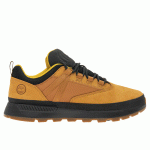 Timberland Euro Trekker Low F/l - Suurus 44.5 (TB0A62742311 Talvesaapad)