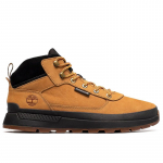 Timberland Field Trekker Mid - Suurus 45.5 (TB0A1ZQH2311 Talvesaapad)
