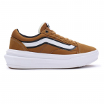 Vans Pop Color Old Skool Overt Cc - Suurus 42.5 (VN0A7Q5E1M91 Vans jalatsid)