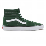 Vans Color Theory Classics Sk8-Hi - Suurus 42.5 (VN0005U96QU1 Vans jalatsid)
