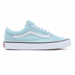 Vans Color Theory Old Skool - Suurus 36.5 (VN0007NTH7O1 Vans jalatsid)
