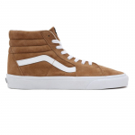 Vans Pig Suede Sk8-Hi - Suurus 44.5 (VN0005U9TBN1 Vans jalatsid)