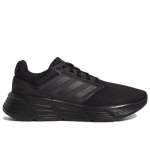 adidas Galaxy 6 - Suurus 38.5 (GW4131 Jooksujalatsid)