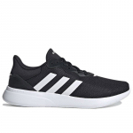 adidas Qt Racer 3.0 - Suurus 36.5 (GY9244 Vabaajajalatsid)