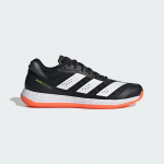 adidas Adizero Fastcourt - Suurus 40.5 (HP3357 )