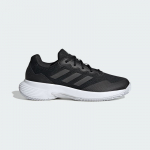 adidas Wmns Gamecourt 2.0 Tennis - Suurus 38.5 (ID1494 Tennisejalatsid)