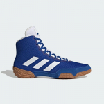 adidas Tech Fall 2.0 Wrestling - Suurus 42.5 (IF9924 J&otilde;usaalijalatsid)