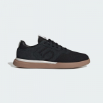 adidas Wmns Five Ten Sleuth Mountain Bike - Suurus 38.5 (IG0375 J&otilde;usaalijalatsid)