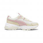 Puma Cassia Via - Suurus 37.5 (389223-11 Vabaajajalatsid)