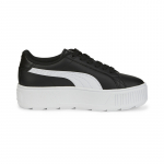 Puma Karmen L - Suurus 37.5 (387374-02 Vabaajajalatsid)