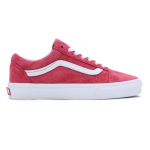 Vans Pig Suede Old Skool - Suurus 38.5 (VN0007NTZLD1 Vans jalatsid)