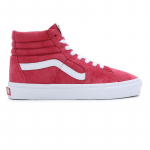Vans Pig Suede Old Skool - Suurus 36.5 (VN0007NSZLD1 Vans jalatsid)