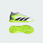 adidas Predator Accuracy.3 IN - Suurus 28.5 (IE9449 )