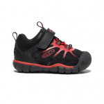 Keen CHANDLER 2 CNX TOTS - Suurus 20.5 (1026500 Vabaajajalatsid)