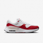 Nike Air Max SYSTM - Suurus 38.5 (DM9537-104 Nike Air Max jalatsid)