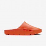 Jordan Wmns Hex Mule - Suurus 36.5 (DX6405-801 Vabaajajalatsid)