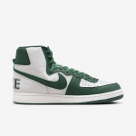 Nike Terminator High - Suurus 42.5 (FD0650-100 Vabaajajalatsid)