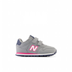 New Balance 500 - Suurus 22.5 (IV500LD1 New Balance jalatsid)