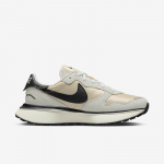 Nike Wmns Phoenix Waffle - Suurus 35.5 (FD2196-100 Vabaajajalatsid)