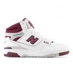 New Balance 650 - Suurus 41.5 (BB650RCH New Balance jalatsid)