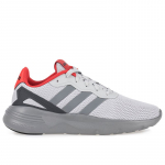 adidas Nebzed - Suurus 44.5 (GX4696 Jooksujalatsid)