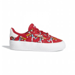 adidas 3Mc X Disney Sport Goofy Shoes - Suurus 23.5 (FW3818 Vabaajajalatsid)