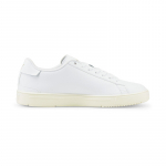 Puma Serve Pro 1948 - Suurus 44.5 (383879-01 Vabaajajalatsid)