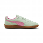 Puma Palermo - Suurus 37.5 (396463-02 Vabaajajalatsid)
