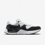 Nike Air Max SYSTM - Suurus 45.5 (DM9537-103 Nike Air Max jalatsid)