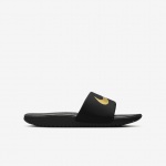 Nike Kawa - Suurus 29.5 (819352-003 )