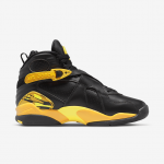 Nike Air 8 Retro - Suurus 36.5 (CI1236-007 Vabaajajalatsid)