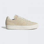 adidas Stan Smith Cs - Suurus 36.5 (IG0344 Vabaajajalatsid)