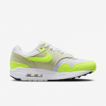 Nike Wmns Air Max 1 - Suurus 38.5 (DZ2628-100 Nike Air Max jalatsid)