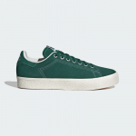 adidas Stan Smith Cs - Suurus 44.5 (ID2045 Vabaajajalatsid)