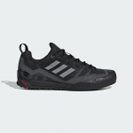 adidas Terrex Swift Solo 2 - Suurus 36.5 (IE6901 Matkajalatsid)