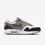 Nike Air Max 1 Escape - Suurus 37.5 (FJ0698-100 Nike Air Max jalatsid)