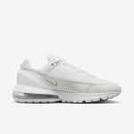 Nike Air Max Pulse - Suurus 45.5 (DR0453-101 Nike Air Max jalatsid)