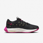 Nike Pegasus Turbo - Suurus 38.5 (DM3414-008 Jooksujalatsid)