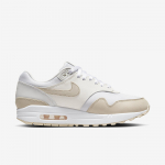 Nike Wmns Air Max 1 Premium - Suurus 36.5 (FB5060-100 Nike Air Max jalatsid)